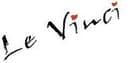 Logo Le Vinci